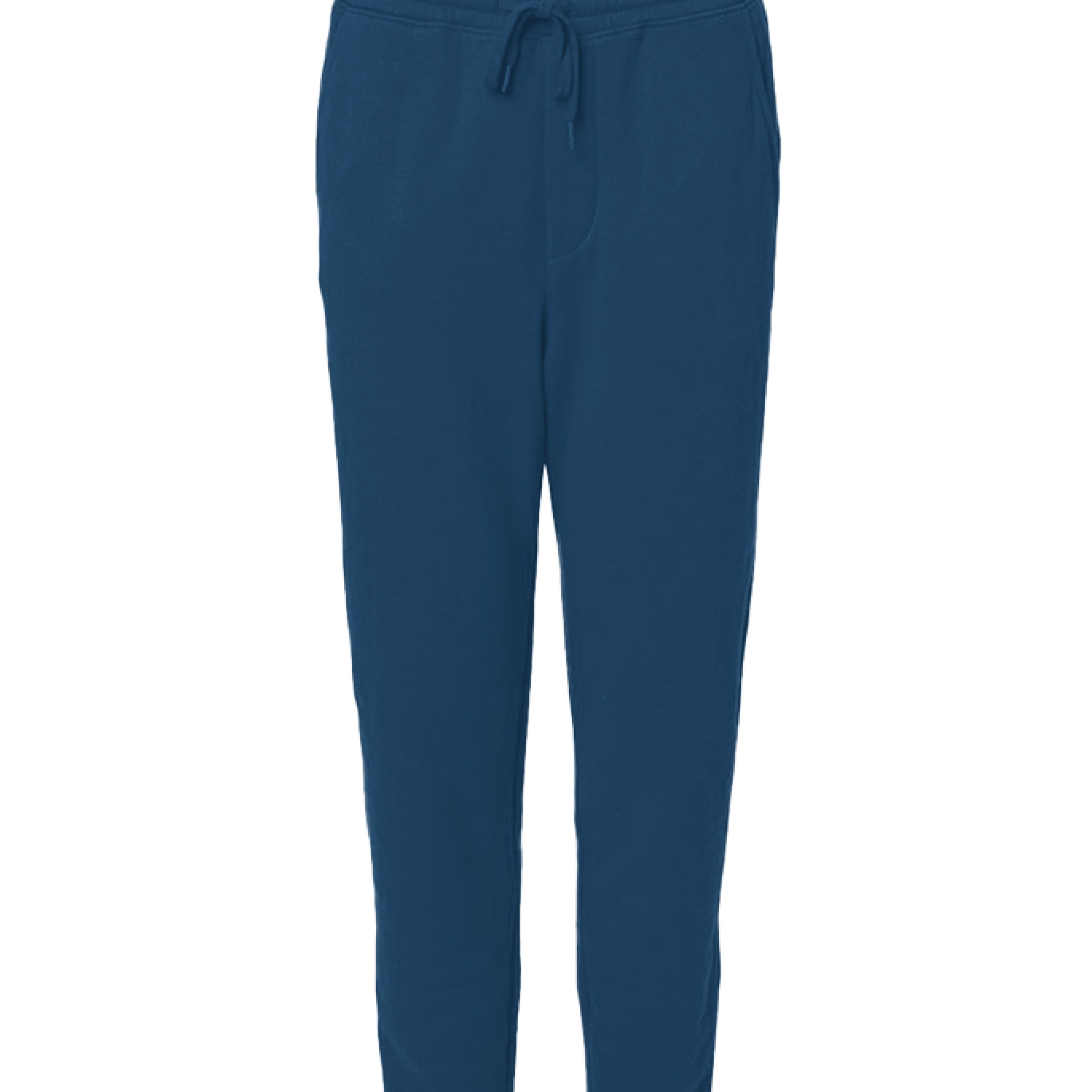 Classic Navy - FRONT