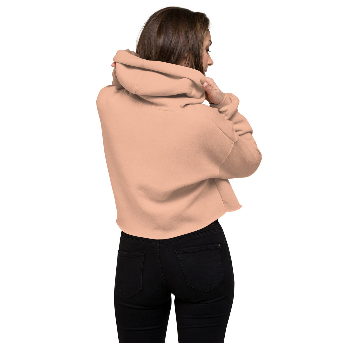 Women's Clothing