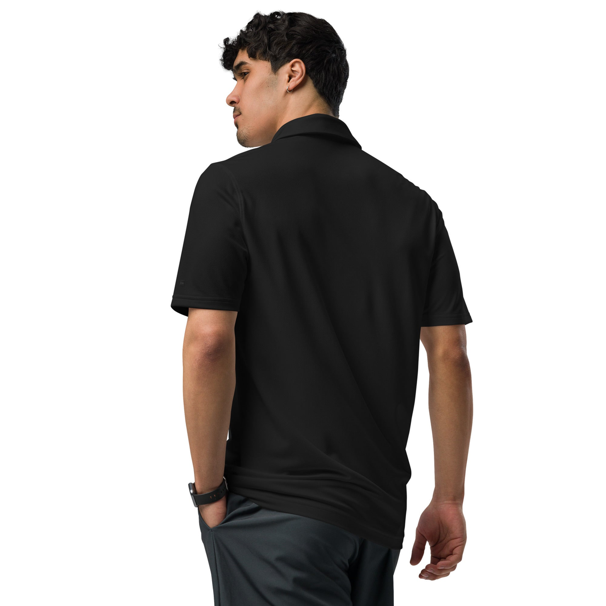 Men's Clothing