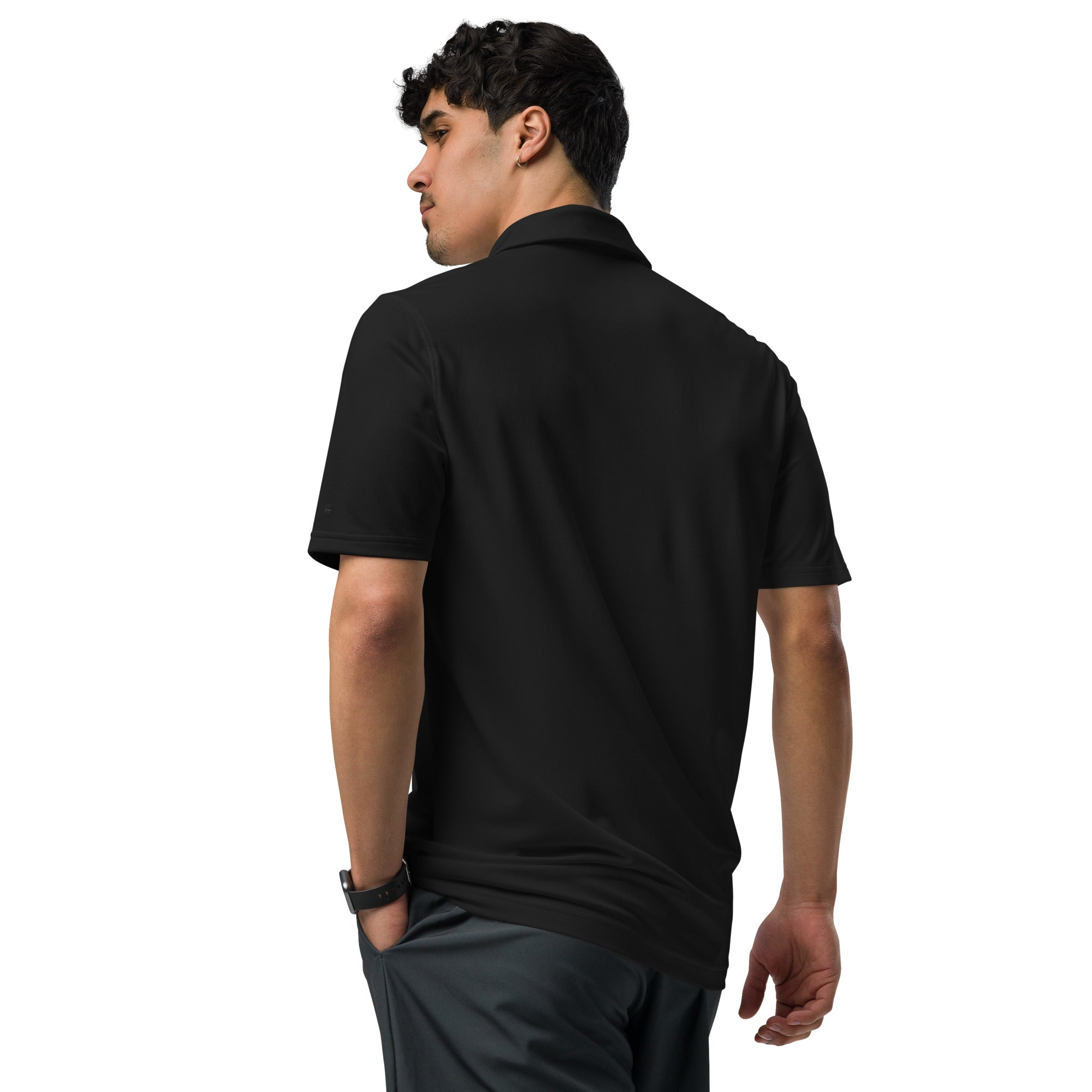 Men's Clothing