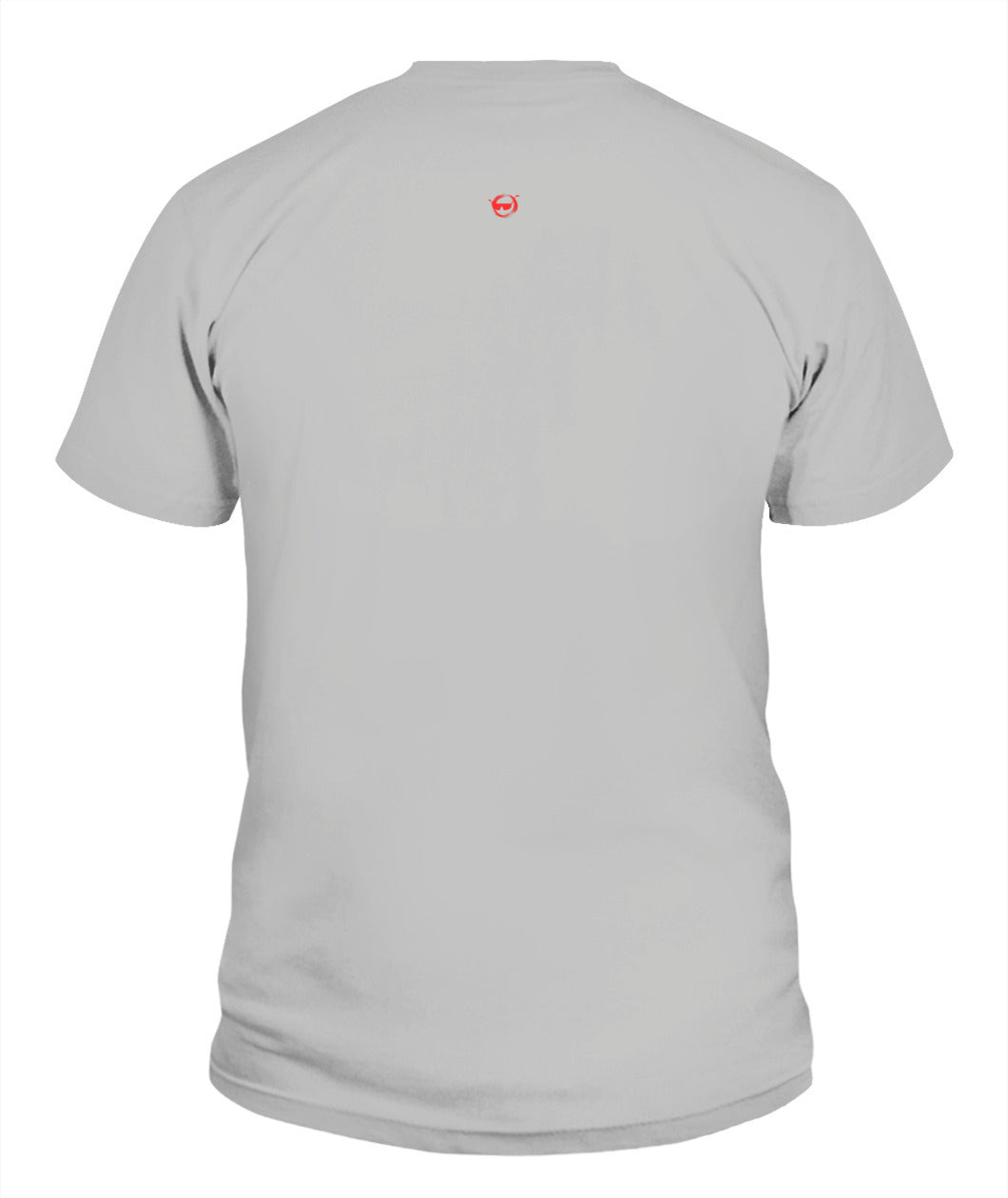 Unisex V-Neck T-Shirt | Bella + Canvas 3005 (US)