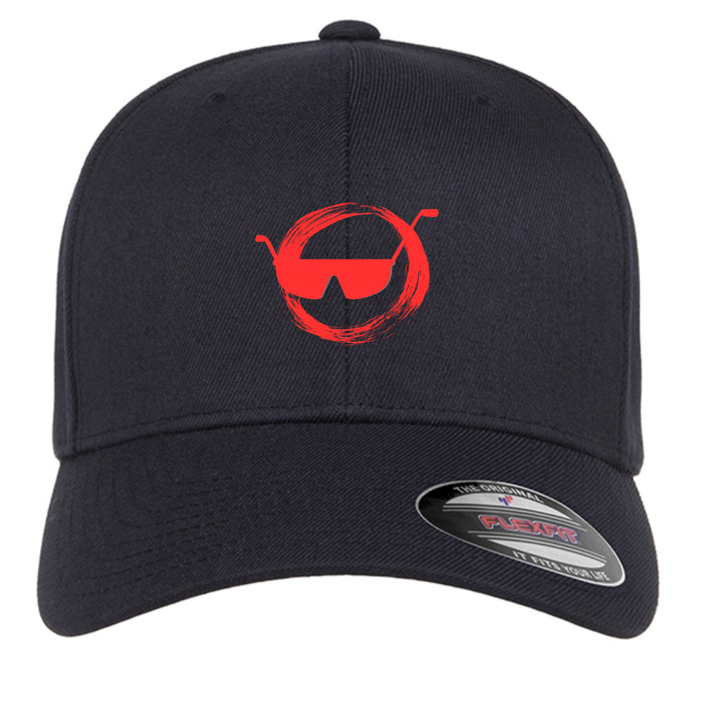 DARK NAVY - FRONT