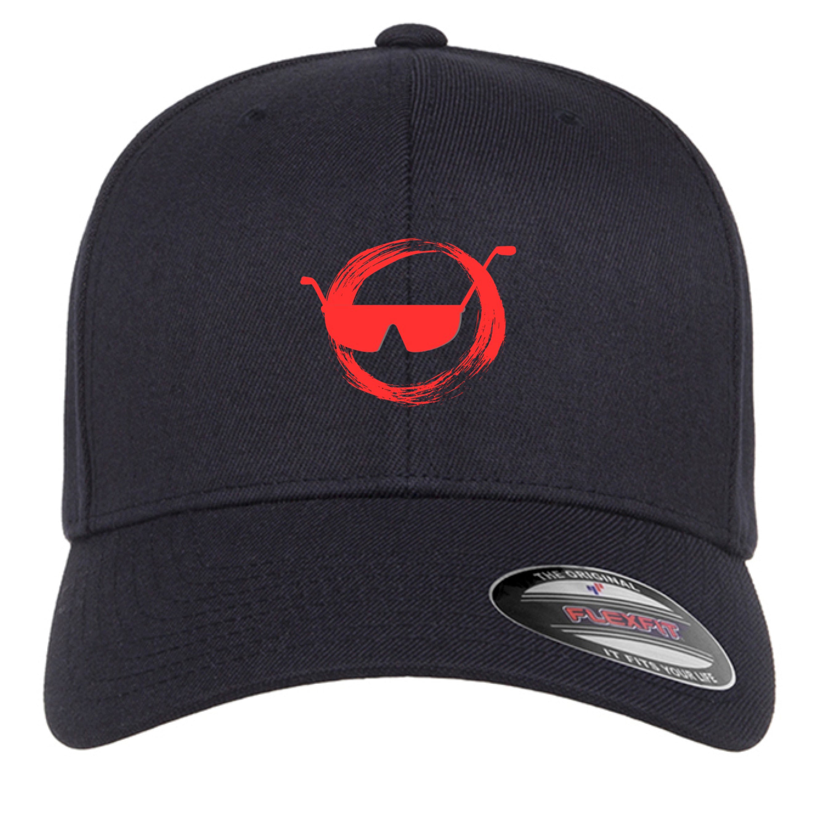 DARK NAVY - FRONT
