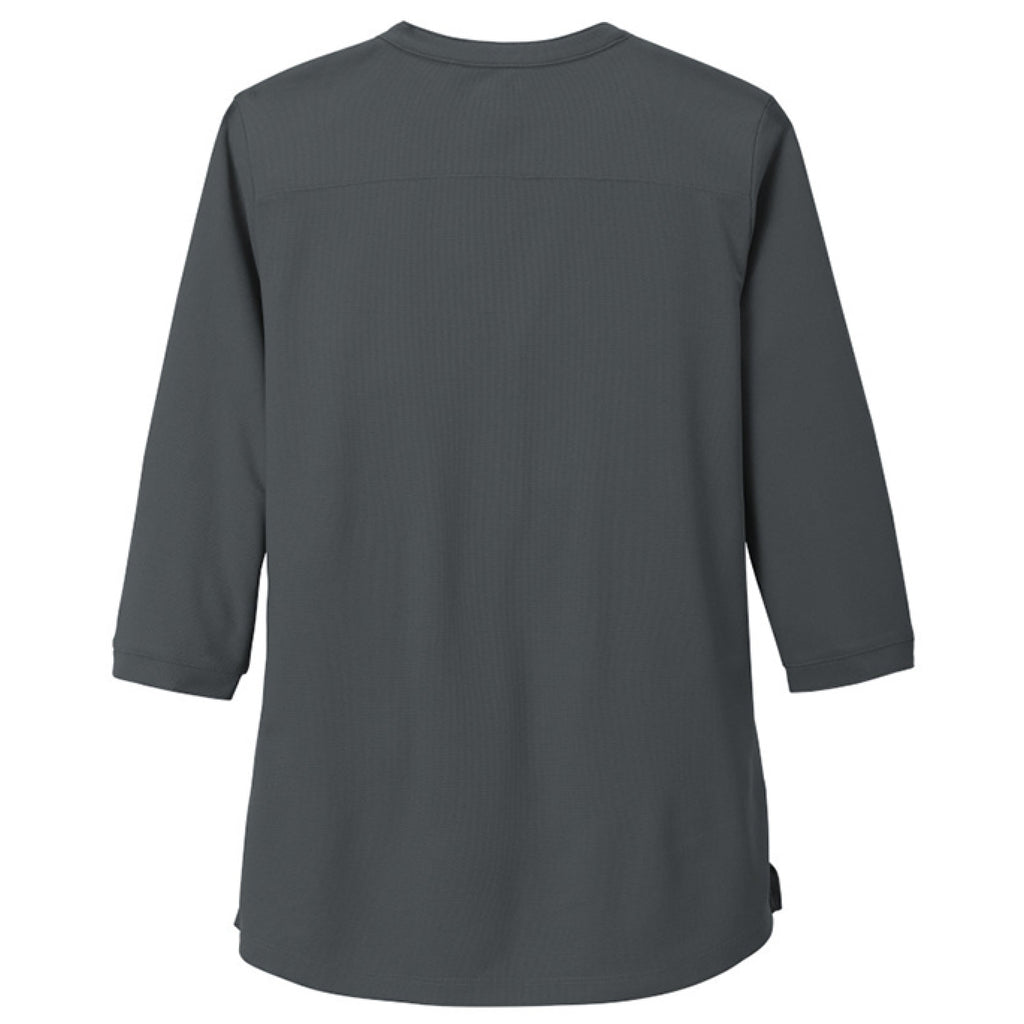 Diesel Grey - BACK