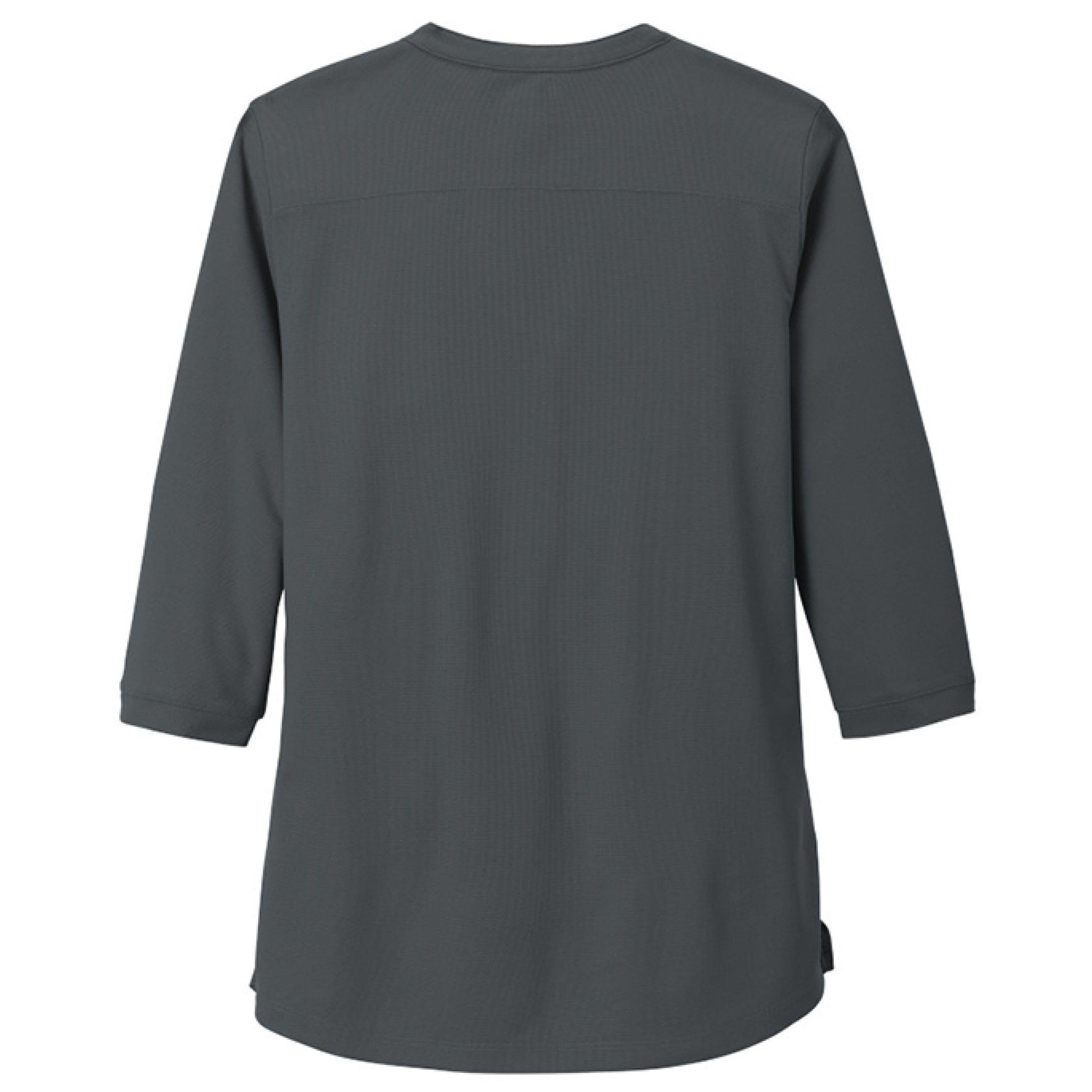 Diesel Grey - BACK