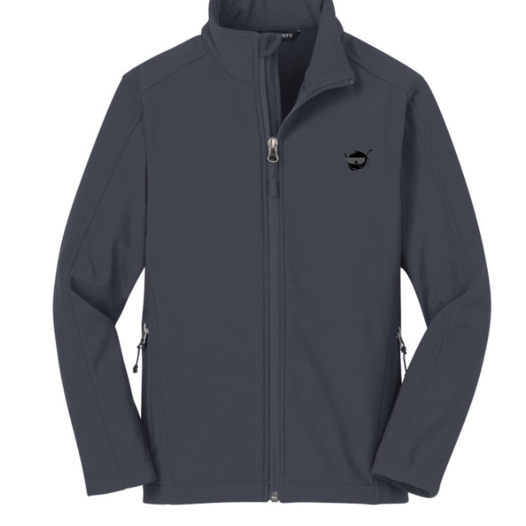 Battleship Gry - FRONT