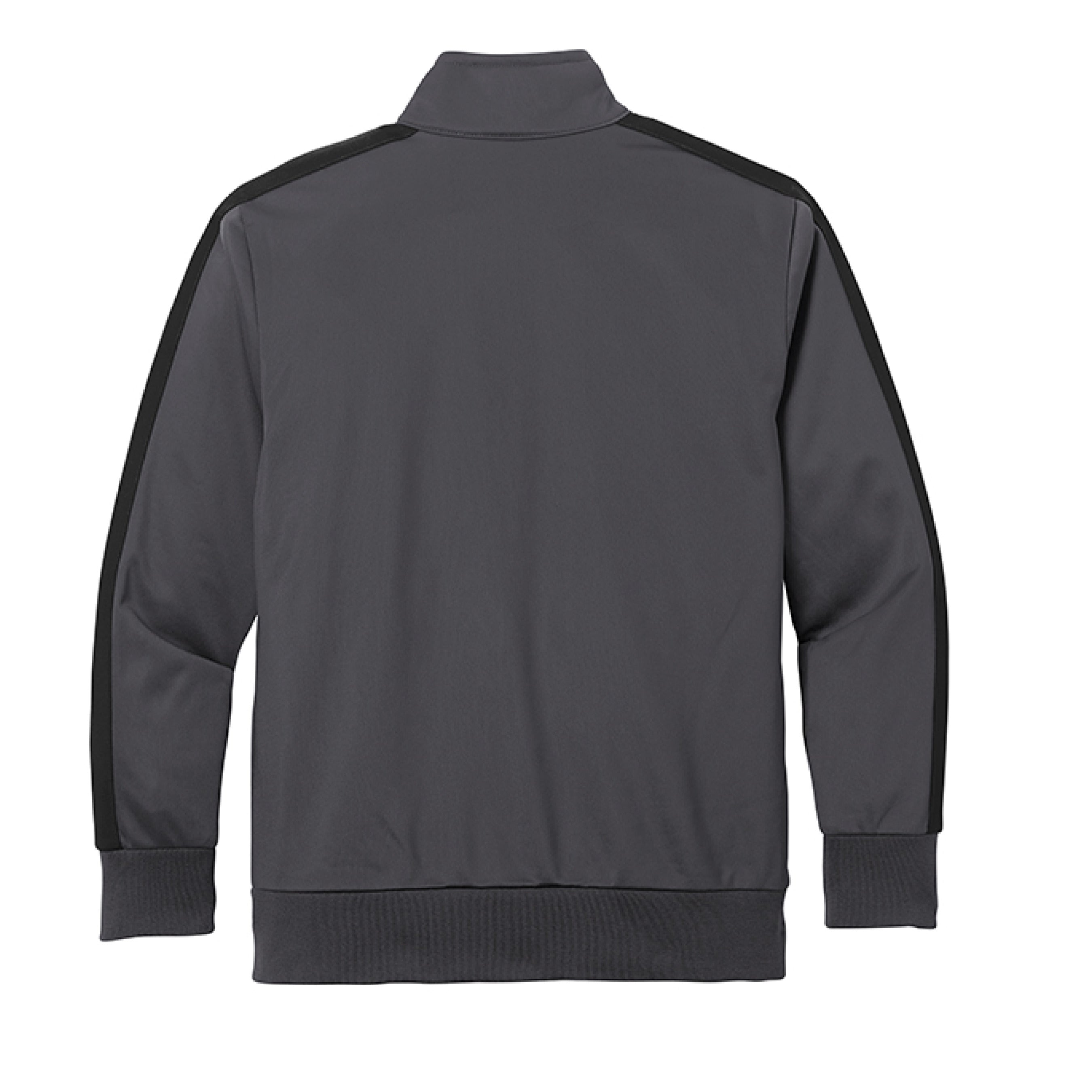 Graph Grey/Blk - BACK