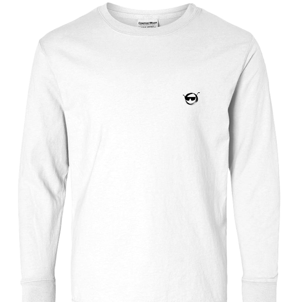 WHITE - FRONT