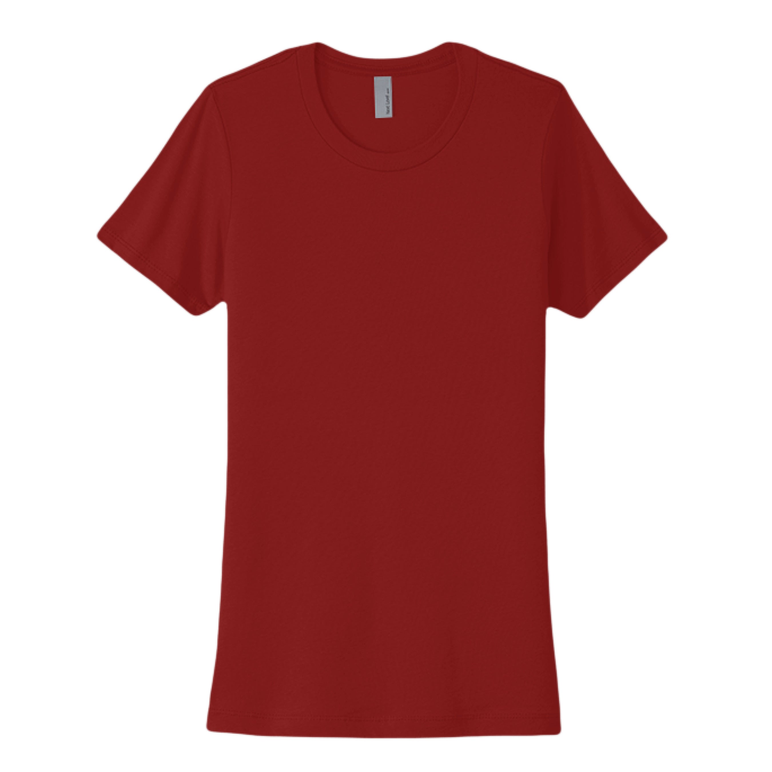 CARDINAL - FRONT