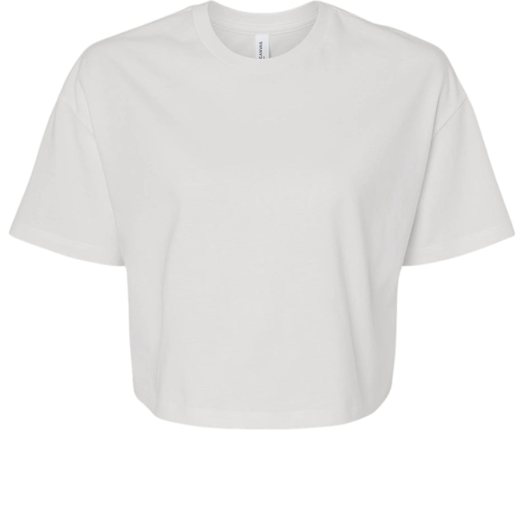 White - FRONT