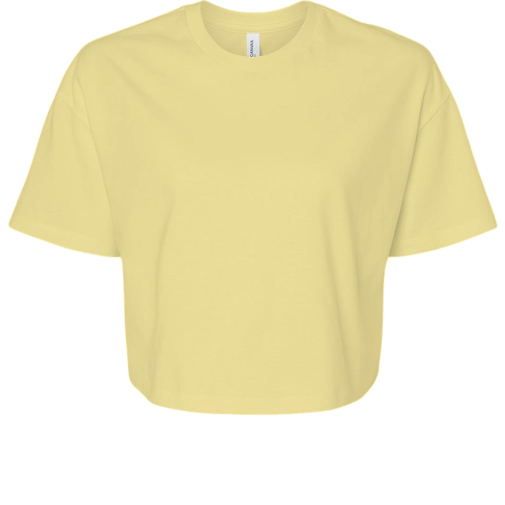 Mustard - FRONT