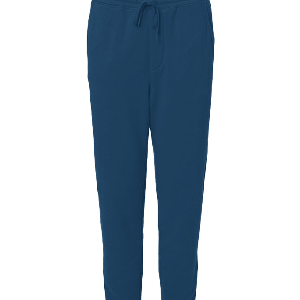 Classic Navy - FRONT