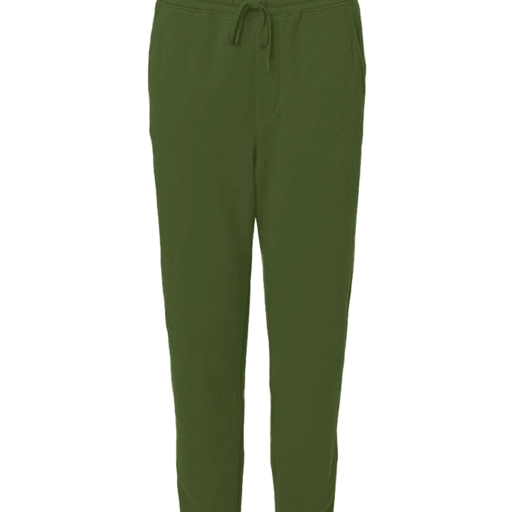 Army - FRONT