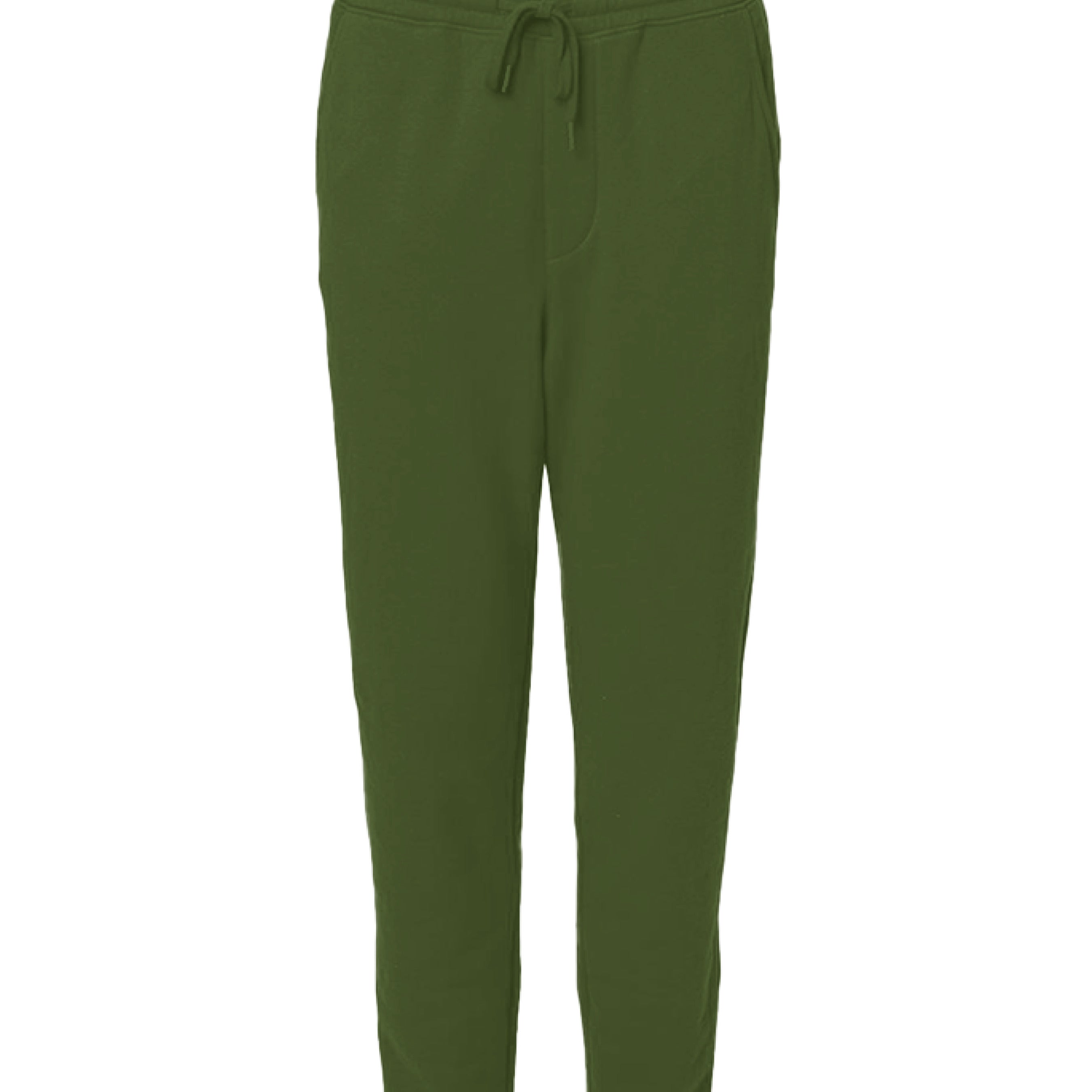 Army - FRONT