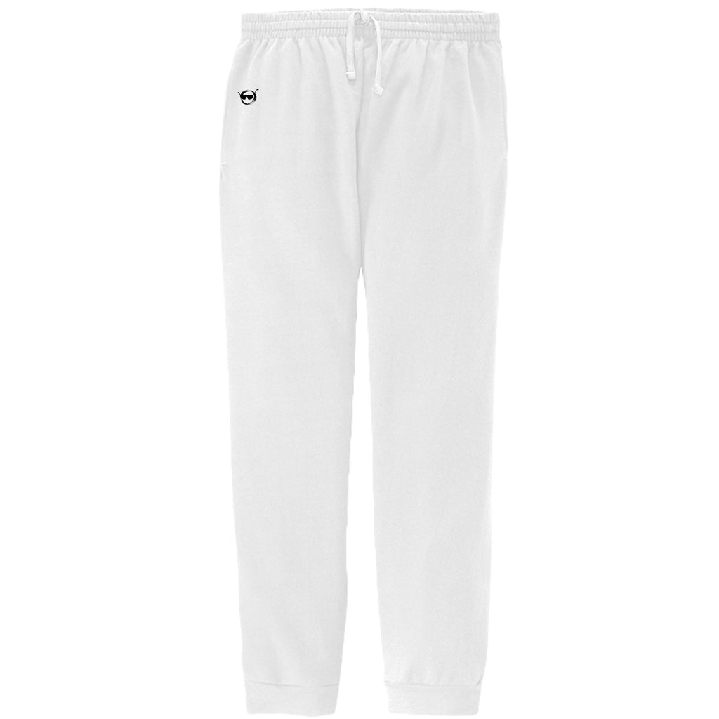 WHITE - FRONT